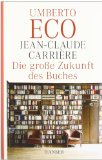  - Die Kunst des Bücherliebens