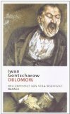  - Madame Bovary: Roman. Herausgegeben und übersetzt von Elisabeth Edl