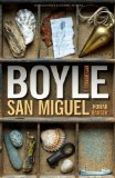  - Als ich heute Morgen aufwachte, war alles weg, was ich mal hatte: Die besten Stories von T. C. Boyle: Die besten Stories von T. C. Boyle (Boyle, Tom Coraghessan)