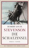  - Madame Bovary: Roman. Herausgegeben und übersetzt von Elisabeth Edl