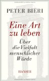  - Würde: Was wir verlieren, wenn sie verloren geht - Ein SPIEGEL-Buch