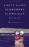 Simsion, Graeme - Das Rosie-Projekt: Roman