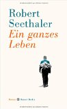 Seethaler, Robert - Der Trafikant: Kein & Aber Pocket