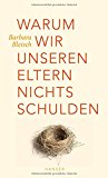  - Eltern haften an ihren Kindern: Überleben mit Nachwuchs