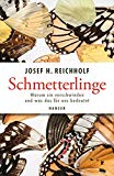  - Das große Insektensterben: Was es bedeutet und was wir jetzt tun müssen