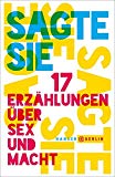 Stokowski, Margarete - Die letzten Tage des Patriarchats