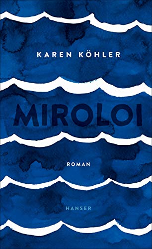 Köhler, Karen - Miroloi