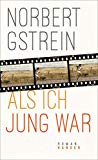 Vuong, Ocean - Auf Erden sind wir kurz grandios: Roman