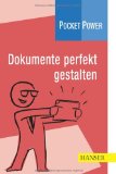  - Pocket Power Soft Skills: Perfekt sprechen