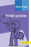  - Pocket Power Soft Skills: Dokumente perfekt gestalten