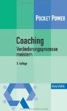  - Change Management: 7 Methoden für die Gestaltung von Veränderungsprozessen