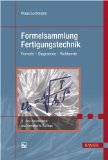  - Trainingskurs Mathematik: Trainingsbuch mit Lösungen: Vorbereitung auf höhere berufsbildende Schulen