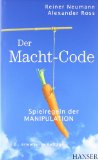  - Von Menschen und Ratten: Die berühmten Experimente der Psychologie