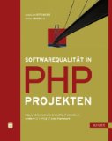  - Handbuch zum Testen von Web-Applikationen: Testverfahren, Werkzeuge, Praxistipps (Xpert.press)