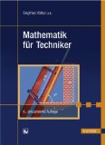  - Physik für Techniker