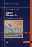  - Brückenkurs Mathematik: für Studieneinsteiger aller Disziplinen