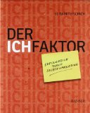  - Profil macht Karriere - Mit Self Branding zum beruflichen Erfolg (Nominiert für den Preis: Trainerbuch des Jahres 2010 von managementbuch.de und der German Speakers Association e. V. )