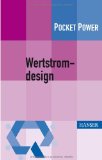  - 5S - Prozesse und Arbeitsumgebung optimieren