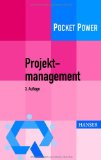  - Innovationsmanagement. Strategien, Methoden und Werkzeuge für systematische Innovationsprozesse. Pocket Power