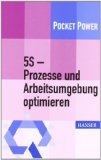  - Der Kontinuierliche Verbesserungsprozess: Methoden des KVP