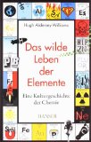  - Anatomien: Kulturgeschichten vom menschlichen Körper