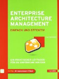  - Business-Analyse - einfach und effektiv: Geschäftsanforderungen verstehen und in IT-Lösungen umsetzen