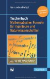  - Mathematik 1: Ein Studienbuch für Ingenieure. Algebra, Geometrie, Analysis für eine Variable