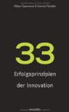  - Kreativ trotz Krawatte. Vom Manager zum Katalysator:Wie Sie eine Innovationskultur aufbauen