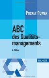  - Projektmanagement: In 7 Schritten zum Erfolg