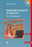  - Kostenmanagement und Controlling