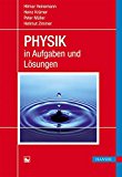  - Taschenbuch der Physik