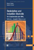  - Wirtschaftsmathematik: Methoden - Beispiele - Anwendungen