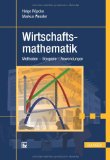  - Allgemeine Betriebswirtschaftslehre: Umfassende Einführung aus managementorientierter Sicht