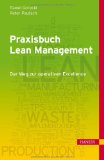  - Lean Management