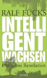  - Bericht aus der Zukunft: Wie der grüne Wandel funktioniert