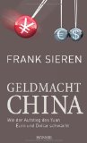  - Der nächste Kalte Krieg: China gegen den Westen