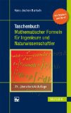  - Kleine Formelsammlung Mathematik