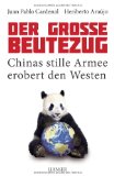  - China in Gefahr: Wie die angloamerikanische Elite die neue eurasische Großmacht ausschalten will