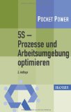  - Der Kontinuierliche Verbesserungsprozess: Methoden des KVP