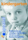  - Kinder in ihrer sozial-emotionalen Entwicklung fördern