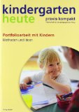  - Portfolios im Kindergarten - das schwedische Modell