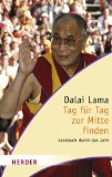  - Die Regeln des Glücks: Ein Handbuch zum Leben. Mit einem aktuellen Vorwort und einer neuen Einführung (HERDER spektrum)