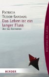  - Verabredung mit mir selbst: Von der Kraft, die im Alleinsein liegt (HERDER spektrum)