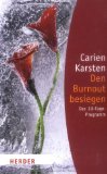  - Burnout kommt nicht nur von Stress: Warum wir wirklich ausbrennen - und wie wir zu uns selbst zurückfinden