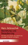  - Im Irrgarten der Liebe: Dreiecksbeziehungen und andere Paarkonflikte (HERDER spektrum)