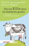 Beutelspacher, Albrecht - Albrecht Beutelspachers kleines Mathematikum: Die 101 wichtigsten Fragen und Antworten zur Mathematik