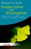  - Wie können wir leben?: Religion und Spiritualität in einer Welt ohne Maß