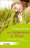  - Aus Eifersucht kann Liebe werden: Die Heilung eines ungeliebten Gefühls