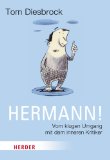  - Jetzt mal Butter bei die Fische!: Das Selbstcoachingprogramm für Ihre berufliche Neuorientierung