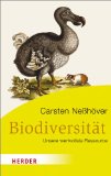  - Biodiversität, UTB Profile